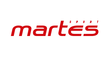 martes sport martes sport