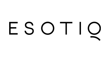 Esotiq Esotiq