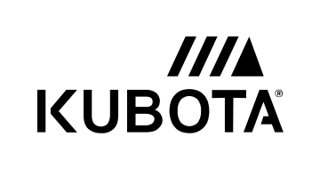 Kubota Kubota