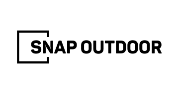 SnapOutdor SnapOutdor