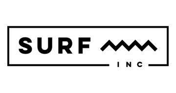 Surf Inc. Surf Inc.