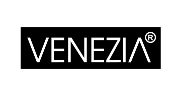 Venezia Venezia