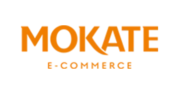 Mokate Mokate
