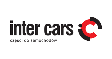 Auto Partner
