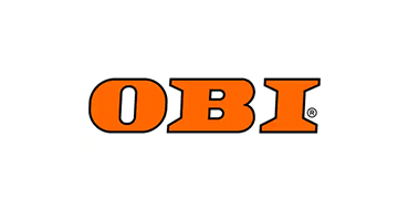 OBI OBI