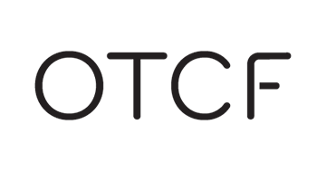 OTCF OTCF