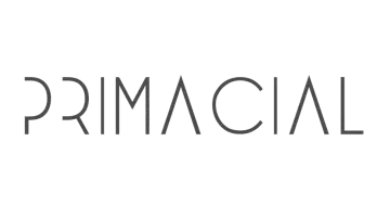 Primacial