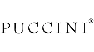 Puccini Puccini