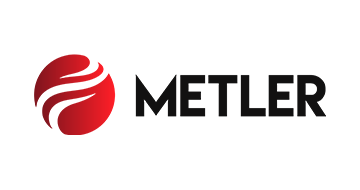 Metler