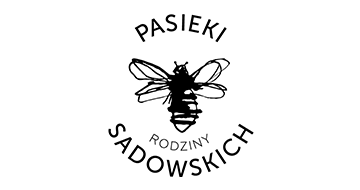 Pasieka Rodziny Sadowskich