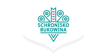Schronisko Bukowina