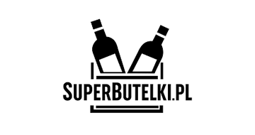 Super Butelki