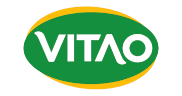 Vitao