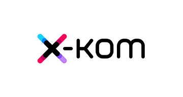 X-KOM X-KOM