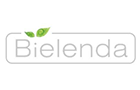 Bielenda