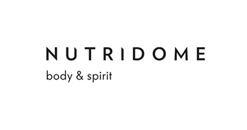 Nutridome
