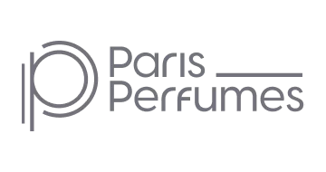 Paris Perfumes
