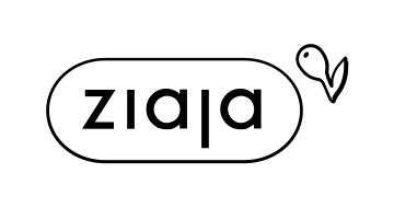 ziaja ziaja