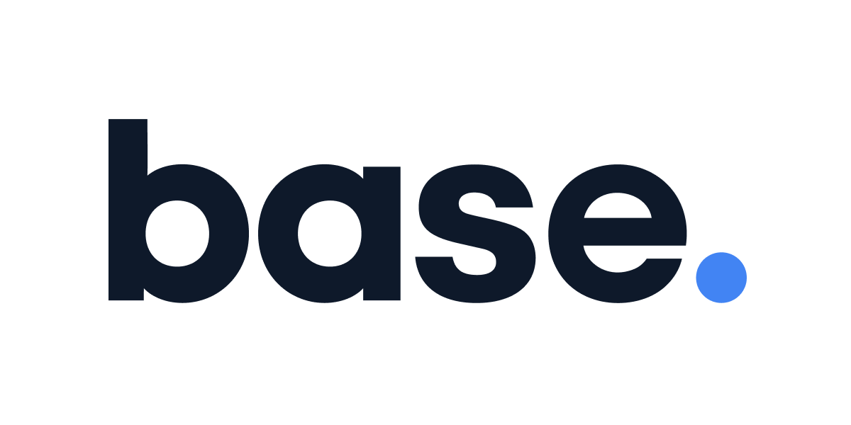 Integracja E commerce Base