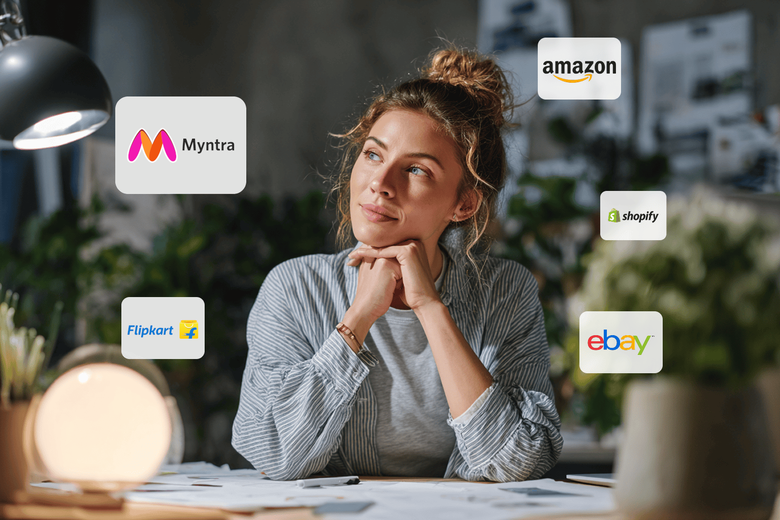 Unlimited Integrations