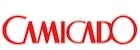 Camicado