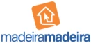 MadeiraMadeira