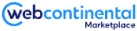 Webcontinental