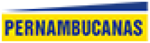 Pernambucanas