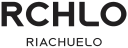 Riachuelo