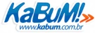 Kabum