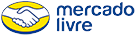 Mercado Livre