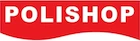 Polishop