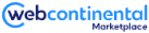 Webcontinental