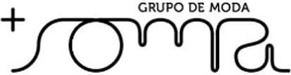 Grupo Soma