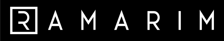 Ramarim
