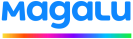 Magalu