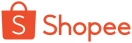 Shopee
