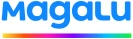 Magalu