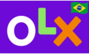 OLX BR