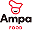 Ampa Food