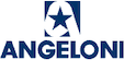 Angeloni