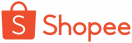 Shopee