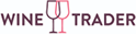 Wine Trader