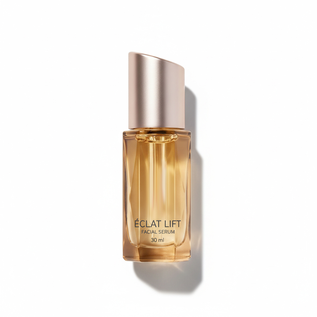 Serum liftingujące, 30 ml