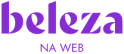 Beleza na Web