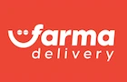 Farma Delivery