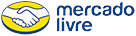 Mercado Livre