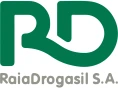 RD Drogasil