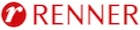 Renner