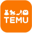 Temu